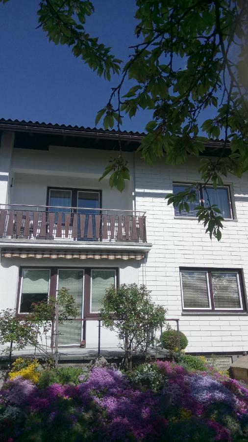 Appartement Helga Schladming Exterior photo